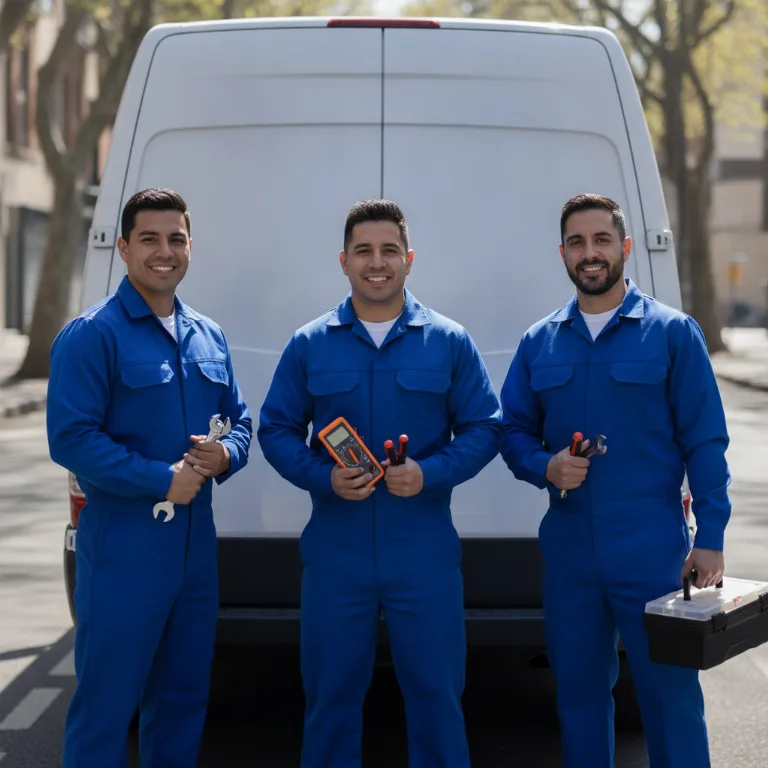 Conserto Máquina de Lavar equipe em Mogi Guacu